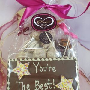 Gift Hamper - Create Your Own!